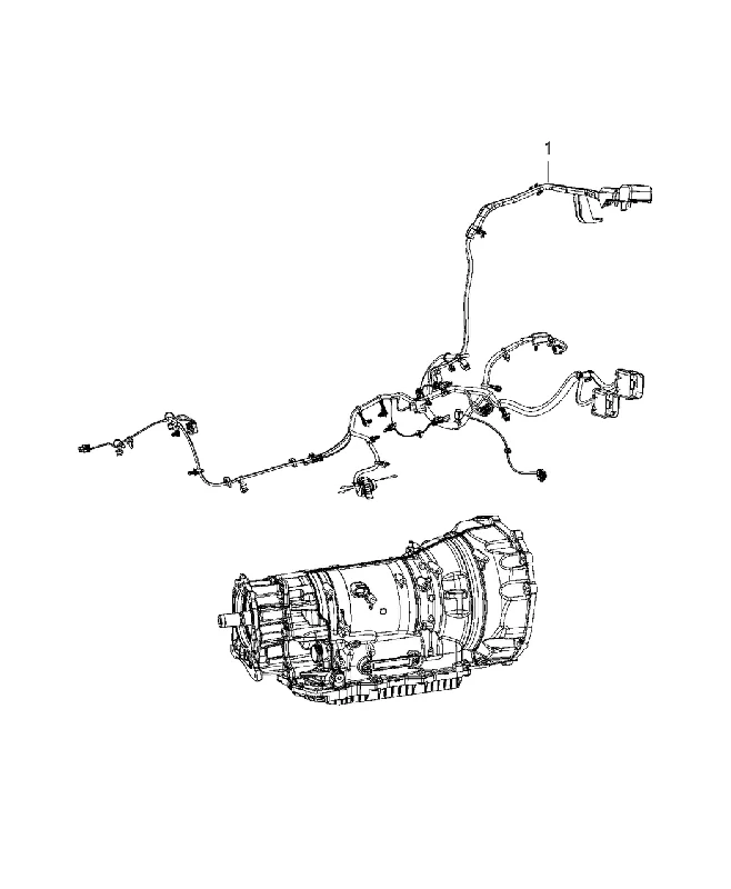 moparpartsgiant20-4550645