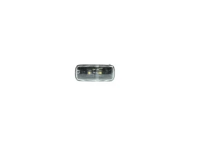 moparpartsgiant20-4550701