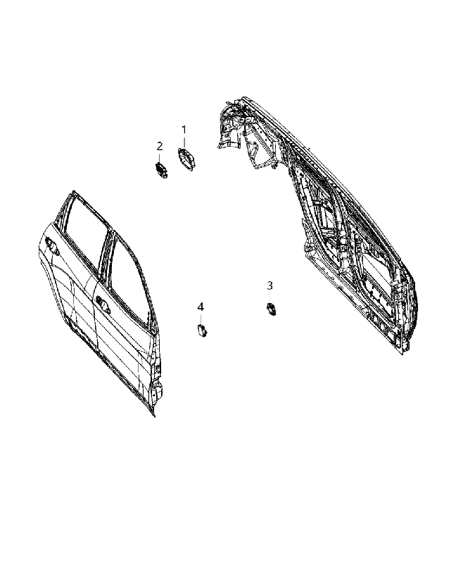 moparpartsgiant20-4550823