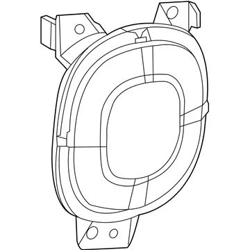moparpartsgiant20-4550928