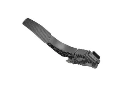 moparpartsgiant20-4551196
