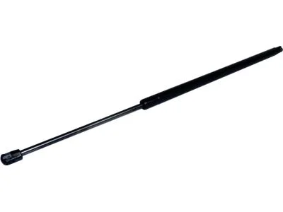 moparpartsgiant20-4551212