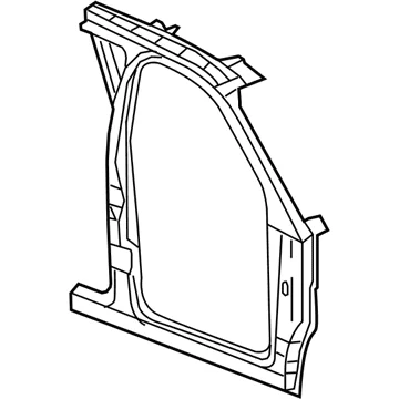 moparpartsgiant20-4551246