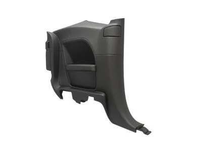 moparpartsgiant20-4551267