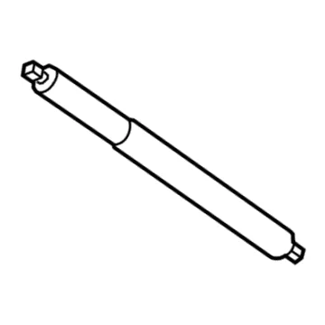 moparpartsgiant20-4551302