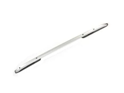 moparpartsgiant20-4551316