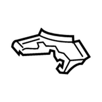 moparpartsgiant20-4551333