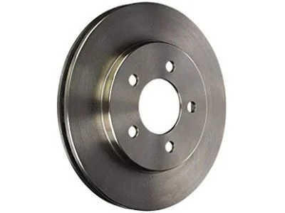 moparpartsgiant20-4551346
