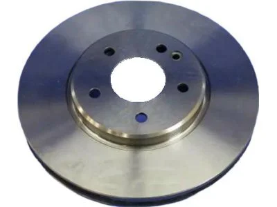 moparpartsgiant20-4551351