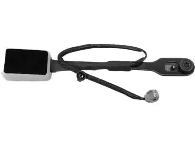 moparpartsgiant20-4551390