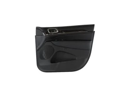 moparpartsgiant20-4551504