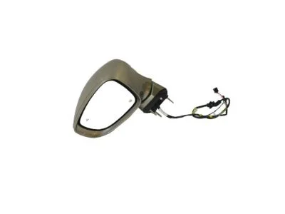 moparpartsgiant20-4551548