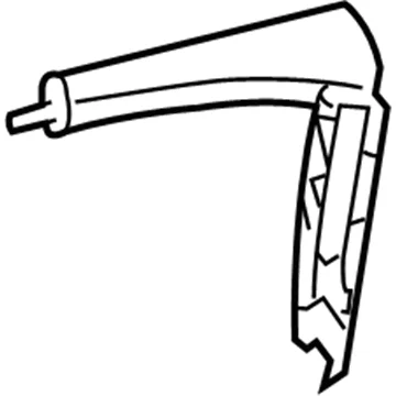 moparpartsgiant20-4551643
