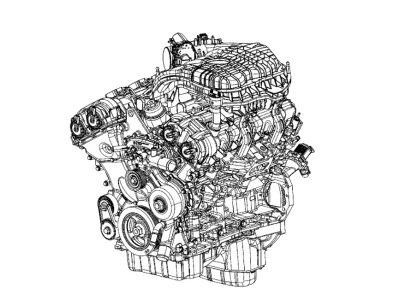 moparpartsgiant20-4551644
