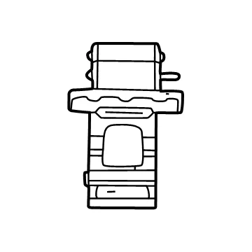 moparpartsgiant20-4551711