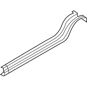 moparpartsgiant20-4551776
