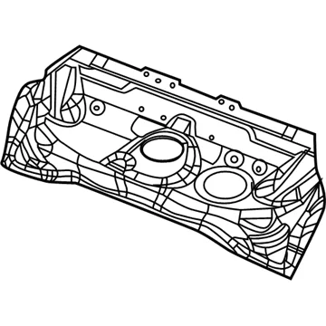moparpartsgiant20-4551845