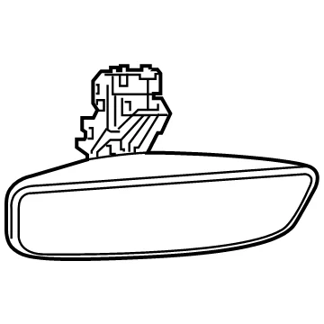 moparpartsgiant20-4551894