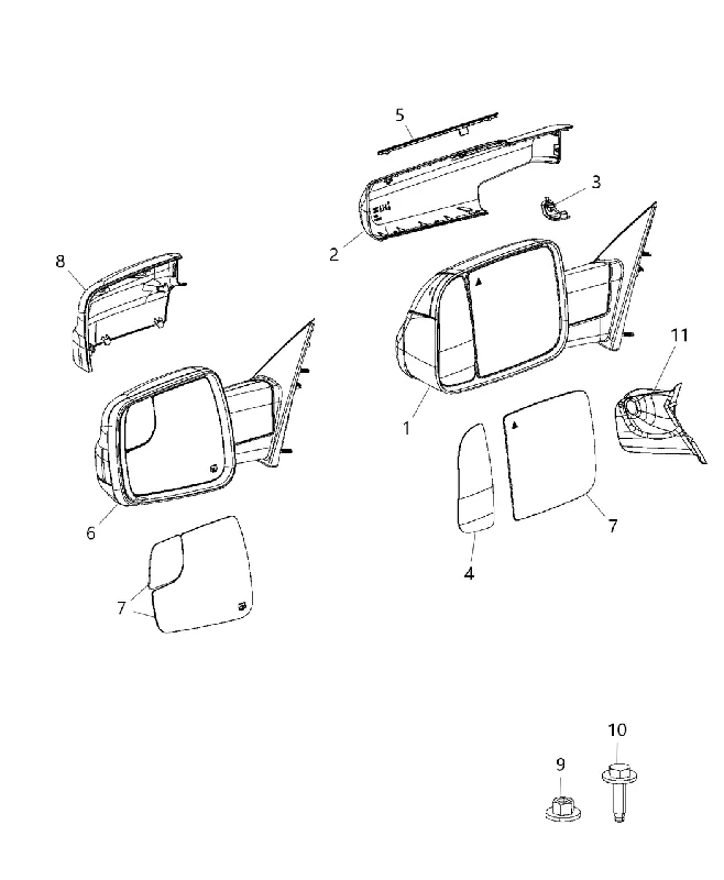 moparpartsgiant20-4552036