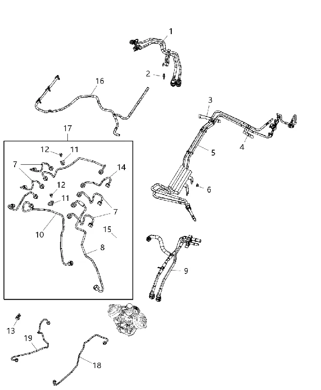 moparpartsgiant20-4552054