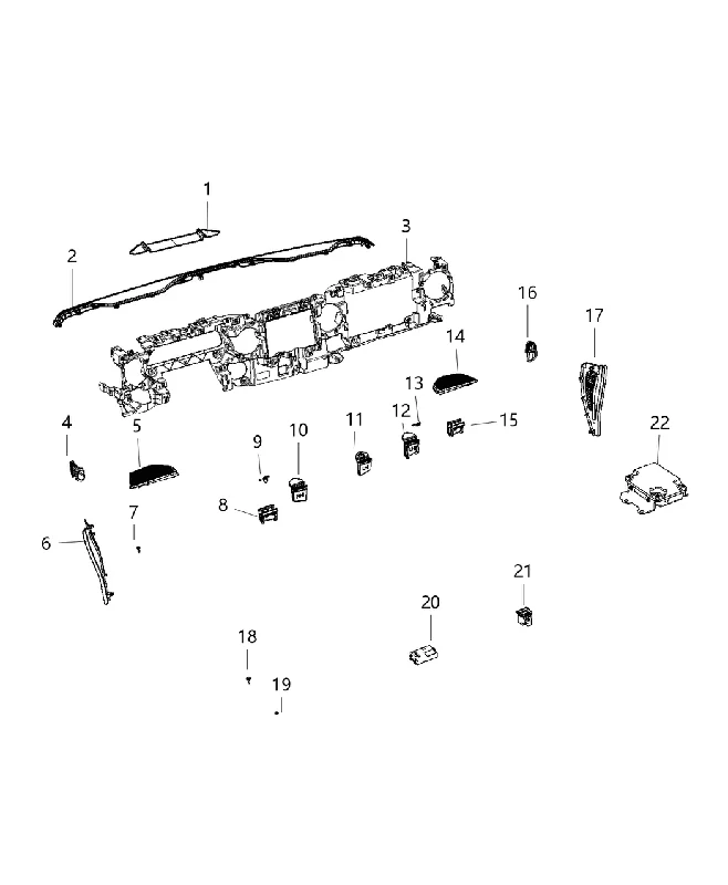 moparpartsgiant20-4552066