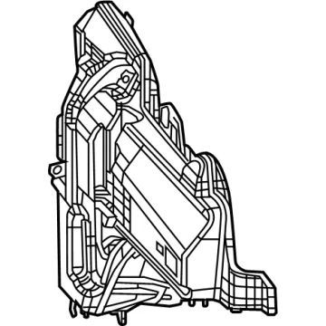 moparpartsgiant20-4552084