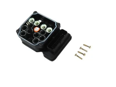 moparpartsgiant20-4552106