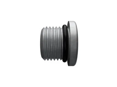 moparpartsgiant20-4552117