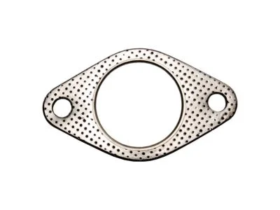 moparpartsgiant20-4552121