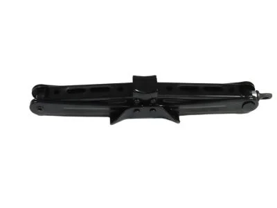 moparpartsgiant20-4552123