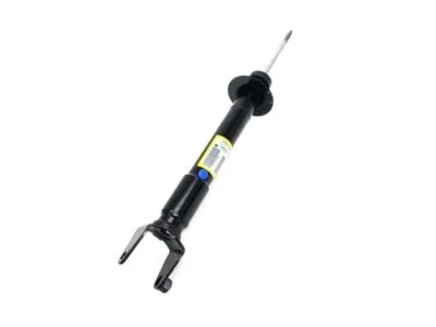 moparpartsgiant20-4552144