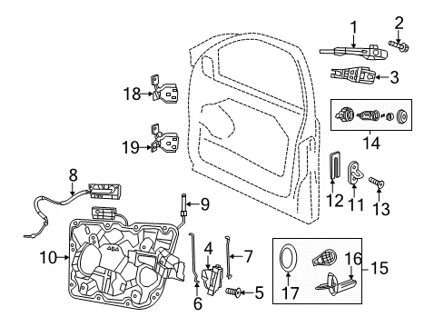 moparpartsgiant20-4552196