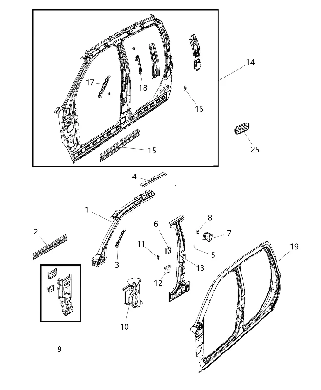 moparpartsgiant20-4552233