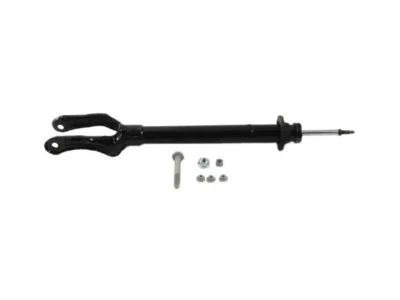 moparpartsgiant20-4552255