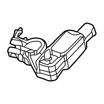 moparpartsgiant20-4552289