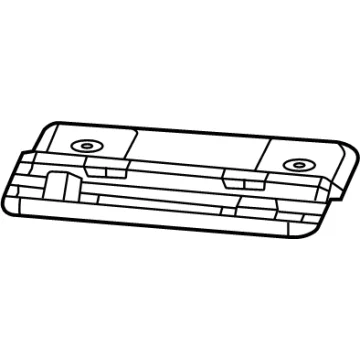moparpartsgiant20-4552333