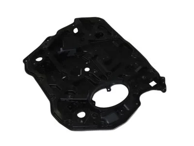 moparpartsgiant20-4552353
