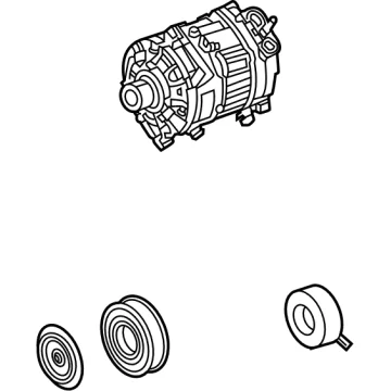 moparpartsgiant20-4552422