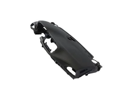 moparpartsgiant20-4552561