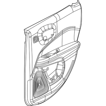 moparpartsgiant20-4552591