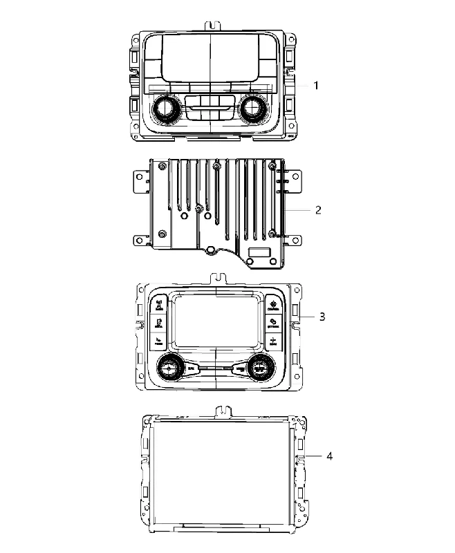 moparpartsgiant20-4552664