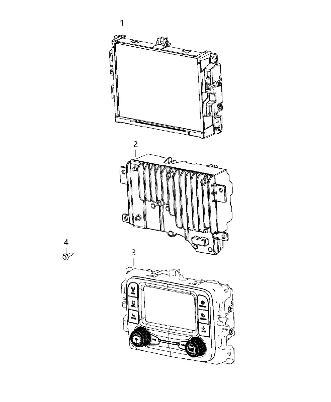 moparpartsgiant20-4552741