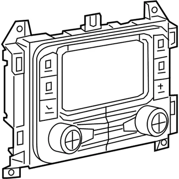 moparpartsgiant20-4552750