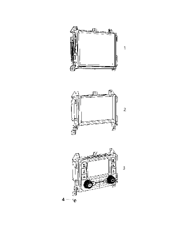 moparpartsgiant20-4552757