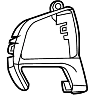 moparpartsgiant20-4553041