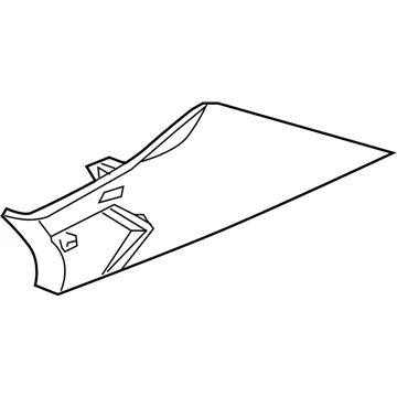 moparpartsgiant20-4553176