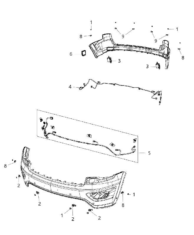 moparpartsgiant20-4553223
