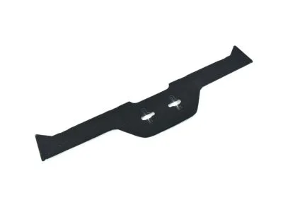 moparpartsgiant20-4553300
