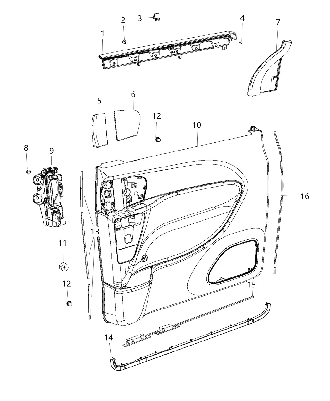 moparpartsgiant20-4553402