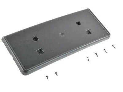 moparpartsgiant20-4553425